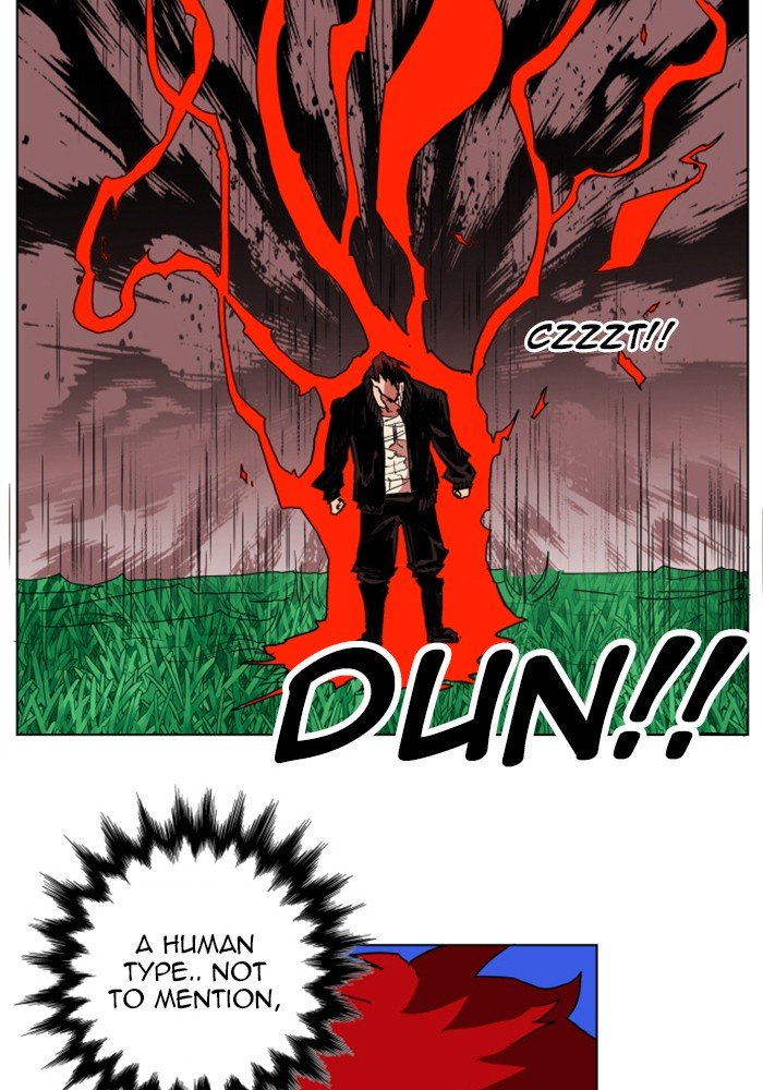 Page 4 of Chapter 127