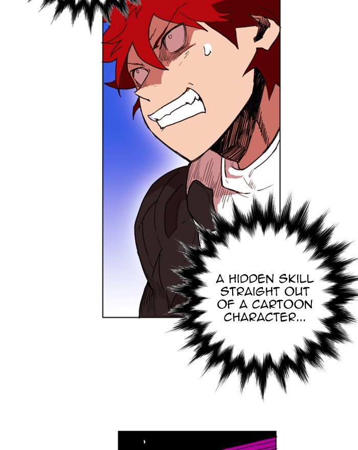 Page 5 of Chapter 127