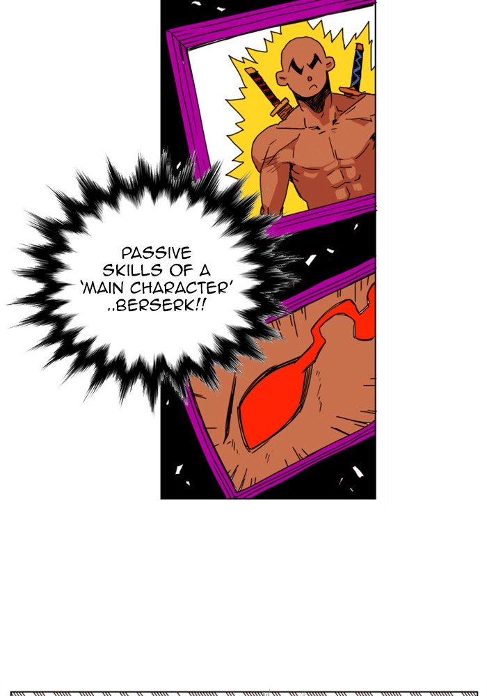 Page 6 of Chapter 127