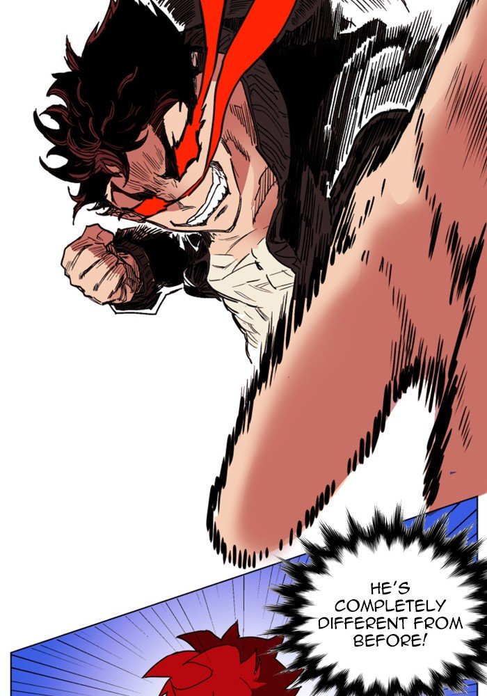 Page 8 of Chapter 127