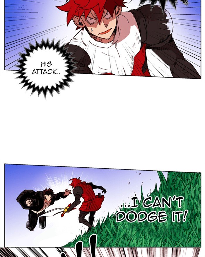 Page 9 of Chapter 127