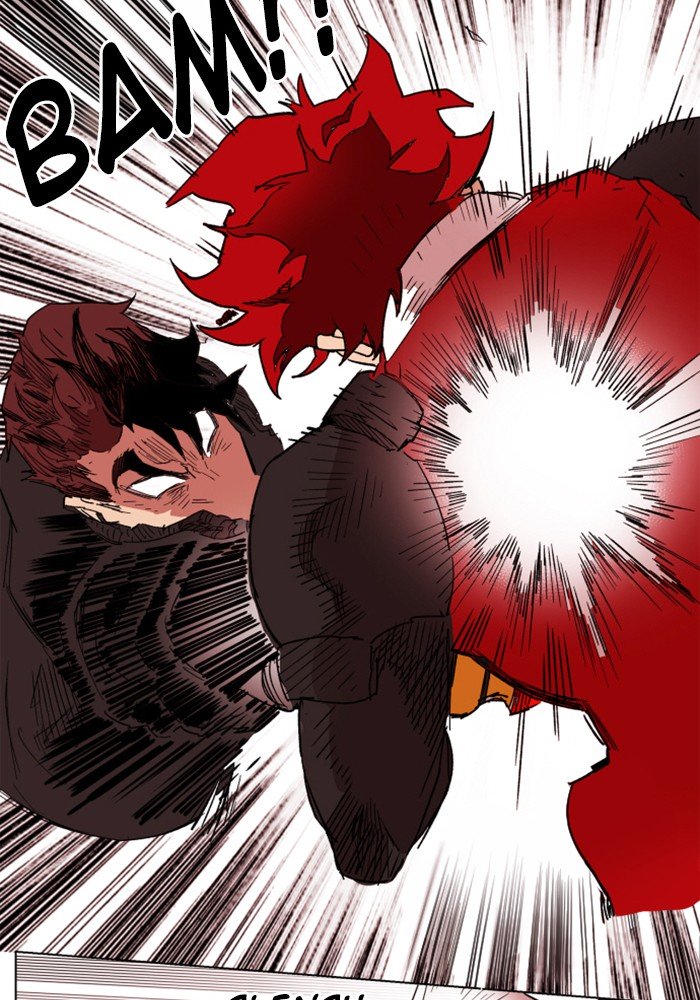 Page 10 of Chapter 127