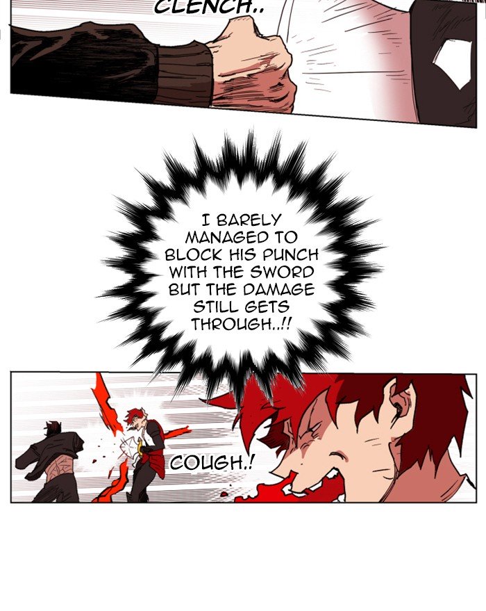 Page 11 of Chapter 127
