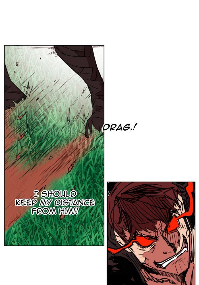 Page 12 of Chapter 127