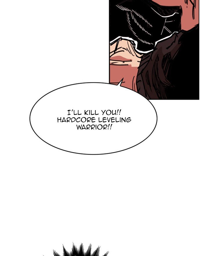 Page 13 of Chapter 127