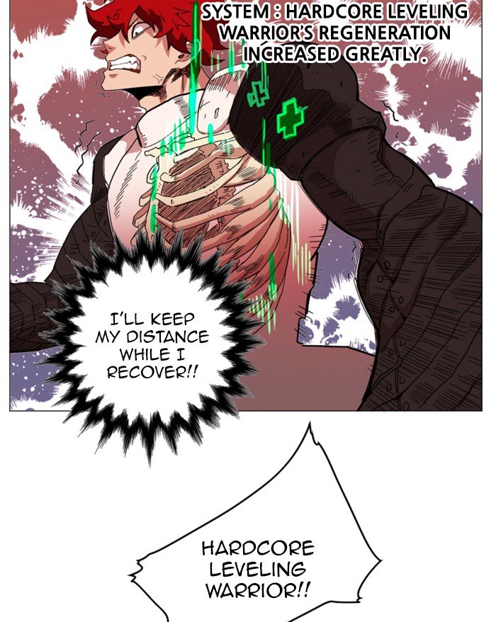 Page 15 of Chapter 127