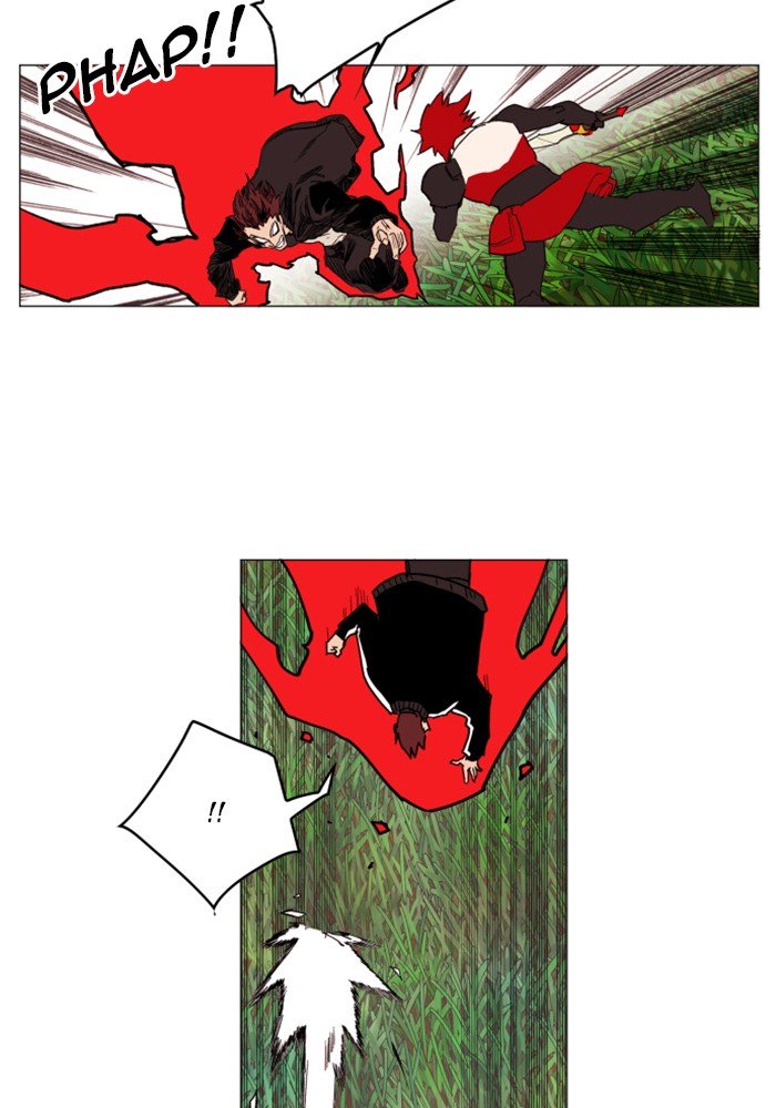 Page 16 of Chapter 127