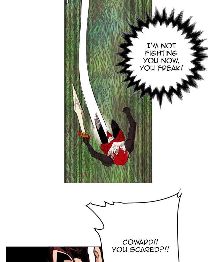 Page 17 of Chapter 127