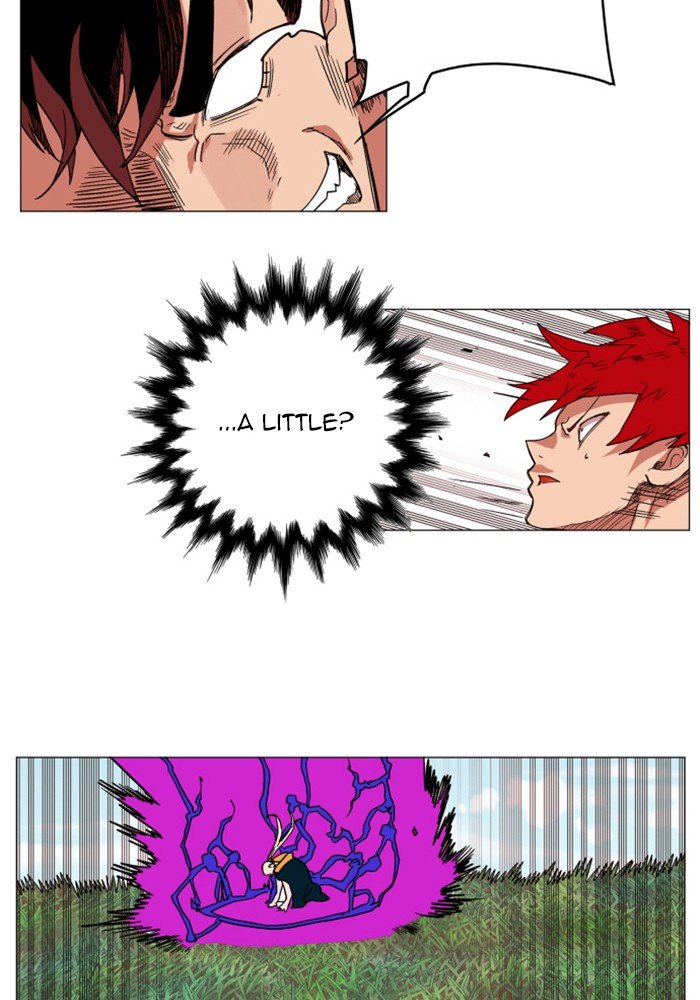 Page 18 of Chapter 127
