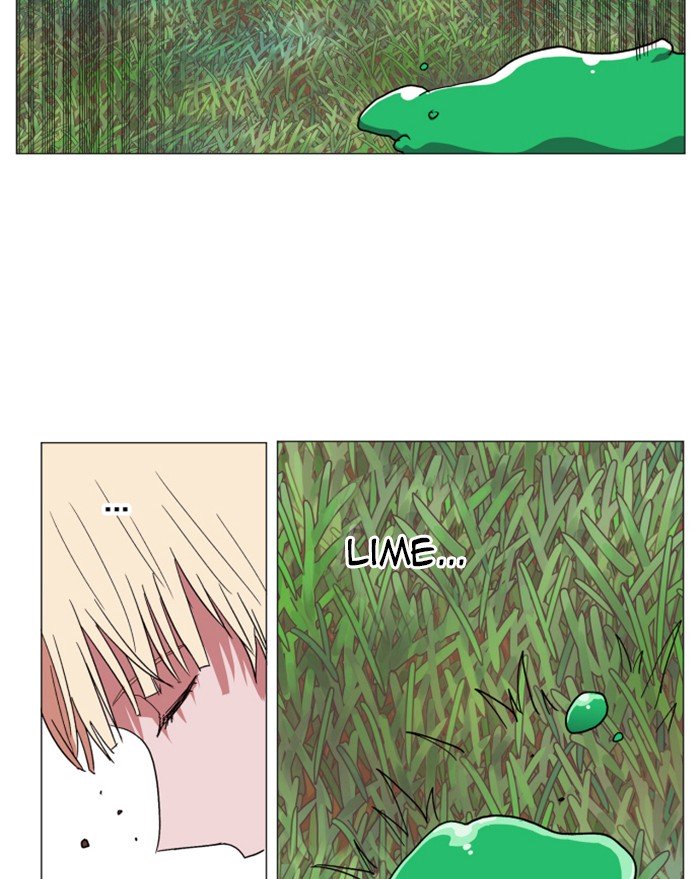 Page 19 of Chapter 127