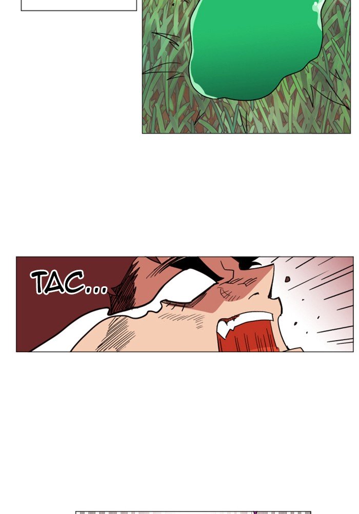 Page 20 of Chapter 127