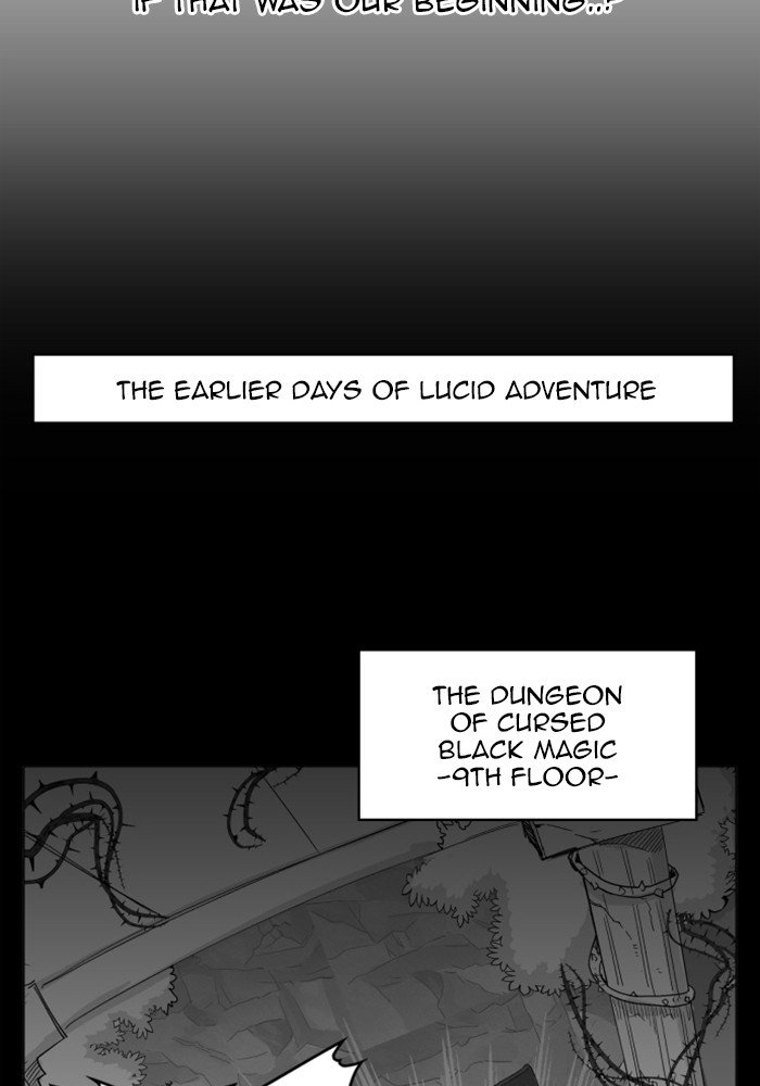 Page 22 of Chapter 127