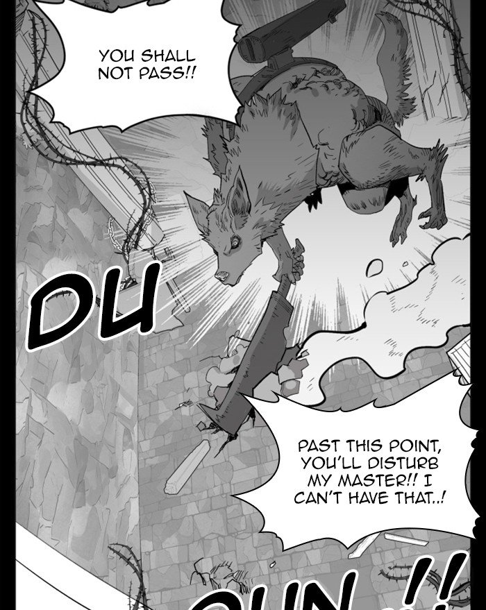 Page 23 of Chapter 127