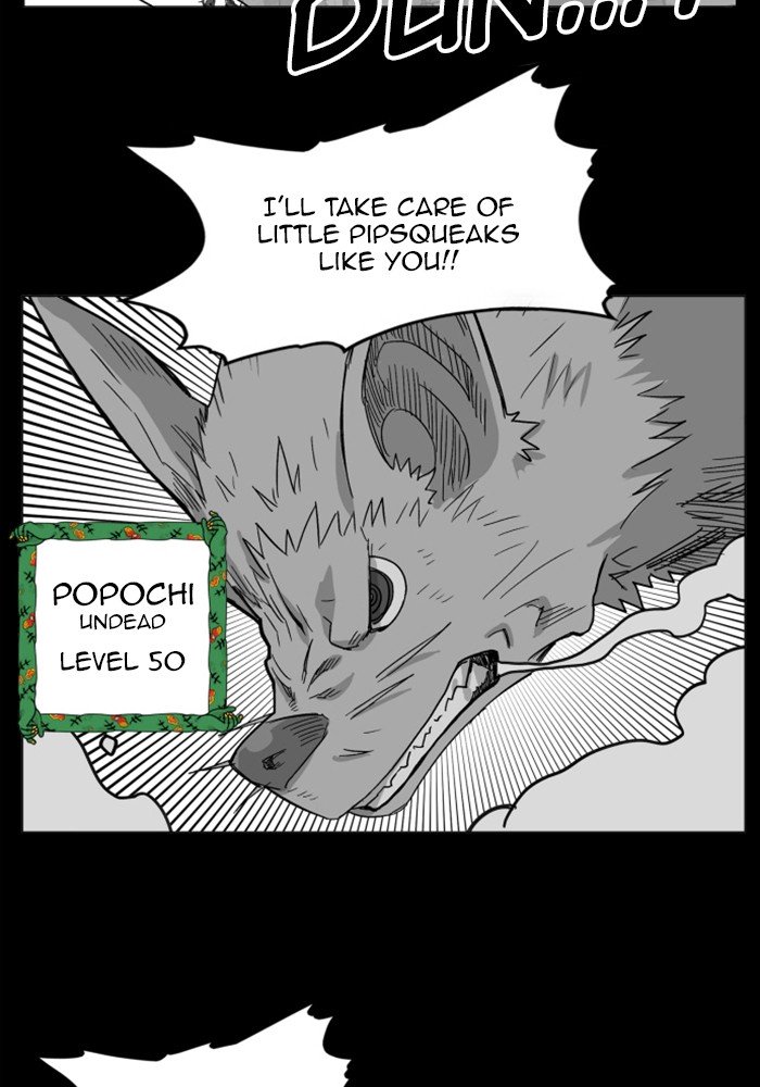 Page 24 of Chapter 127