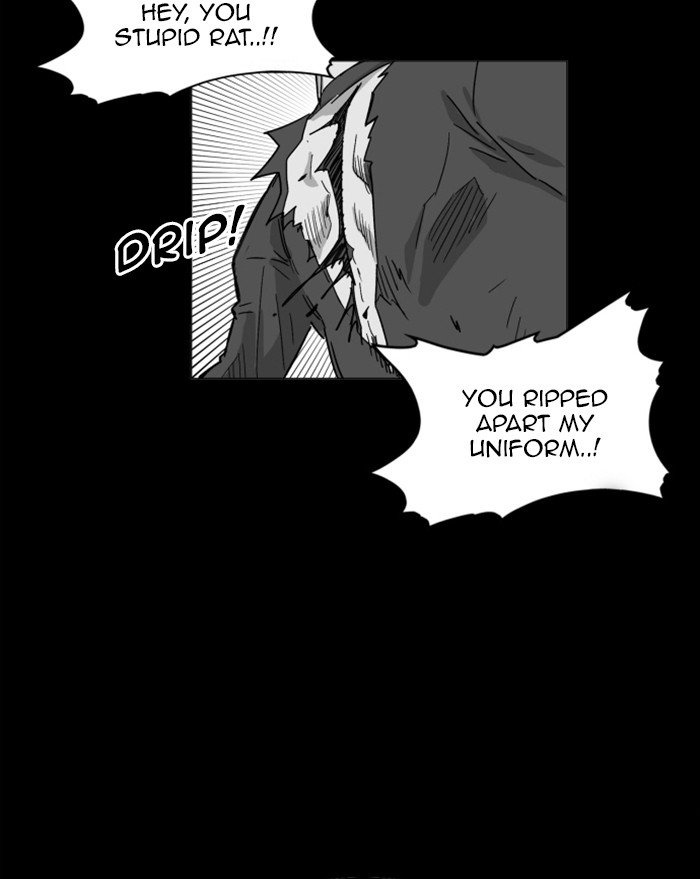Page 25 of Chapter 127