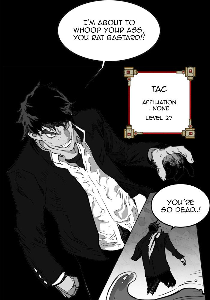 Page 26 of Chapter 127