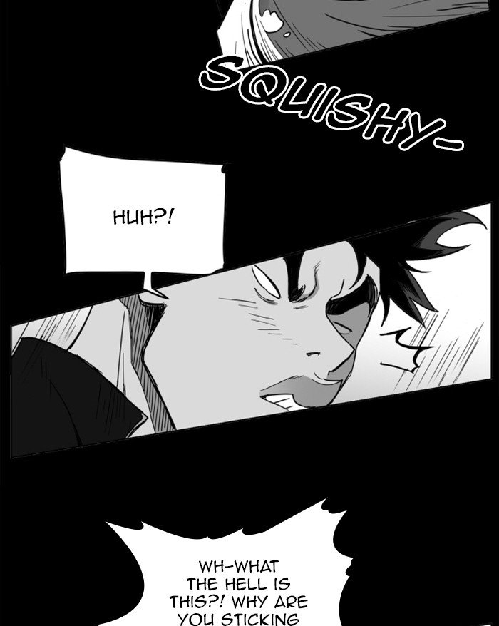 Page 27 of Chapter 127