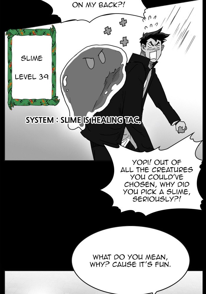 Page 28 of Chapter 127