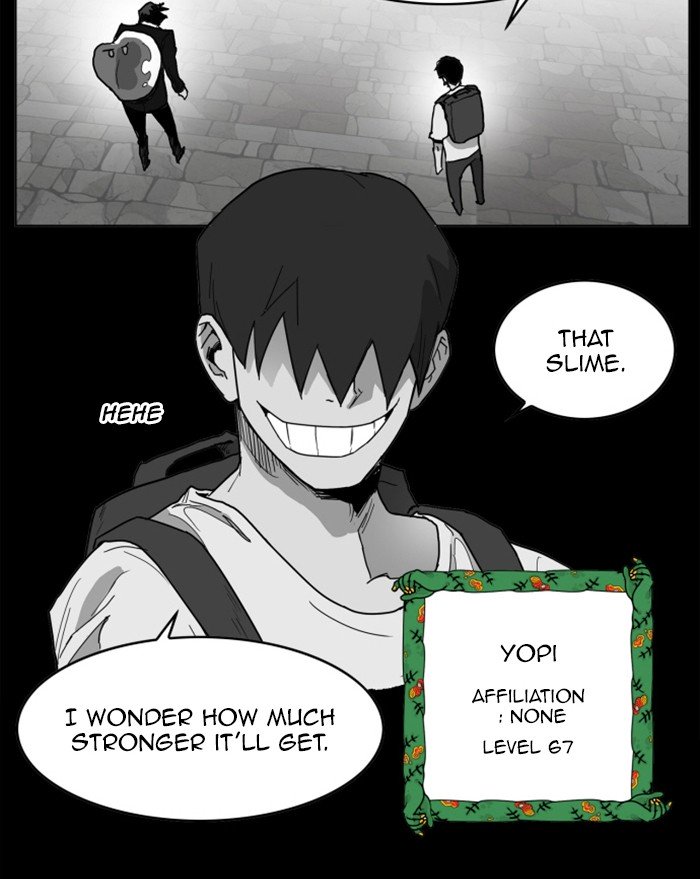 Page 29 of Chapter 127