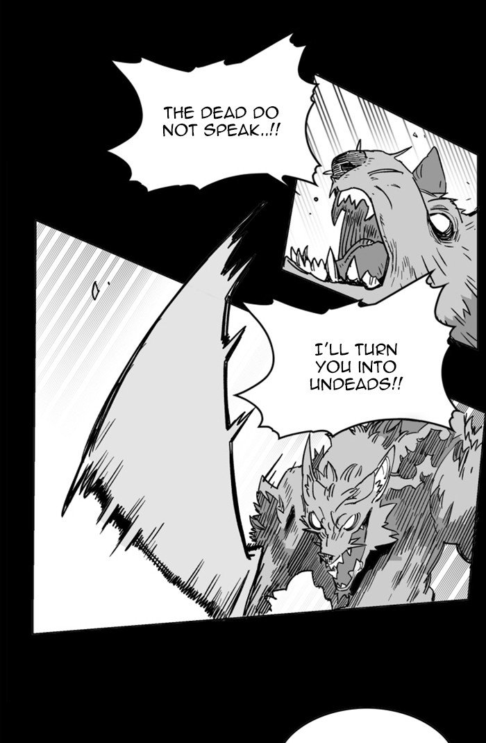 Page 30 of Chapter 127
