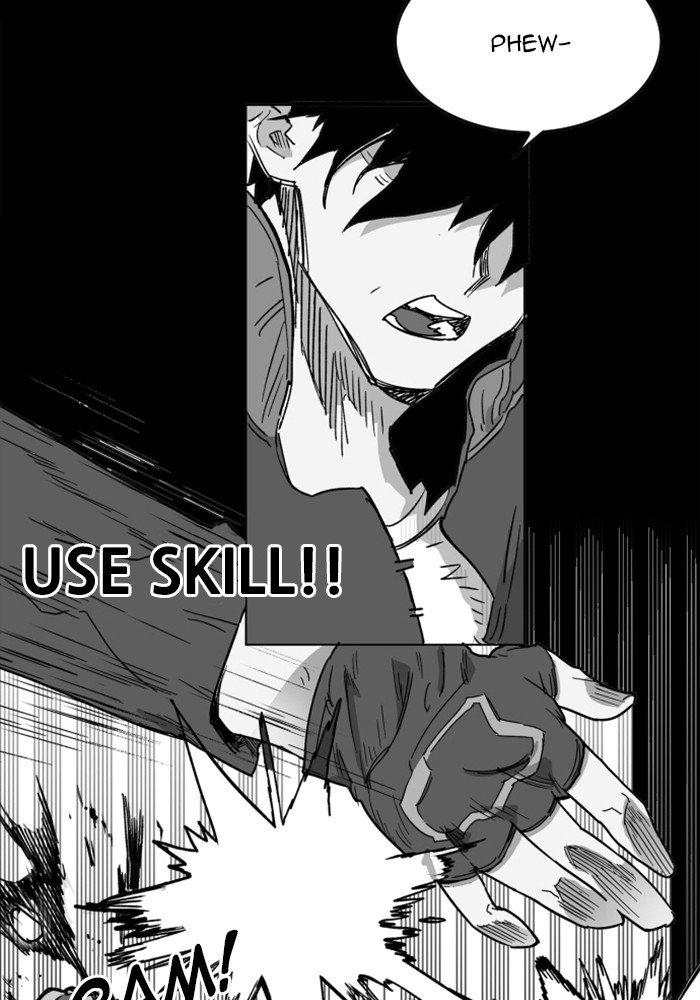 Page 31 of Chapter 127