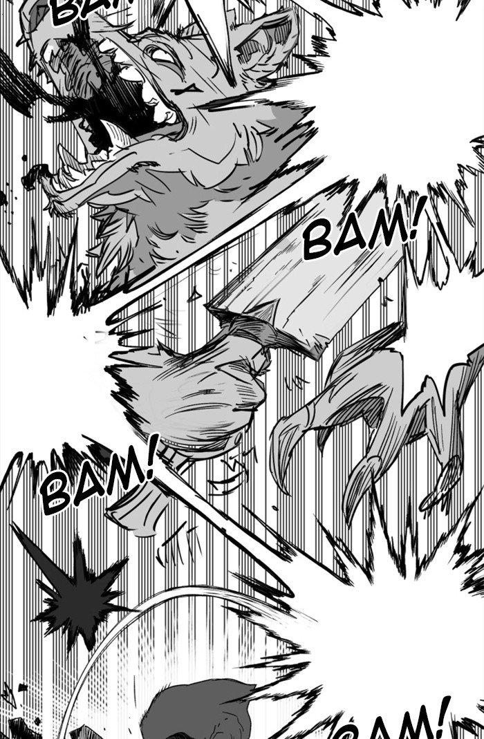 Page 32 of Chapter 127