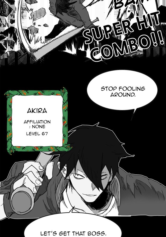 Page 33 of Chapter 127