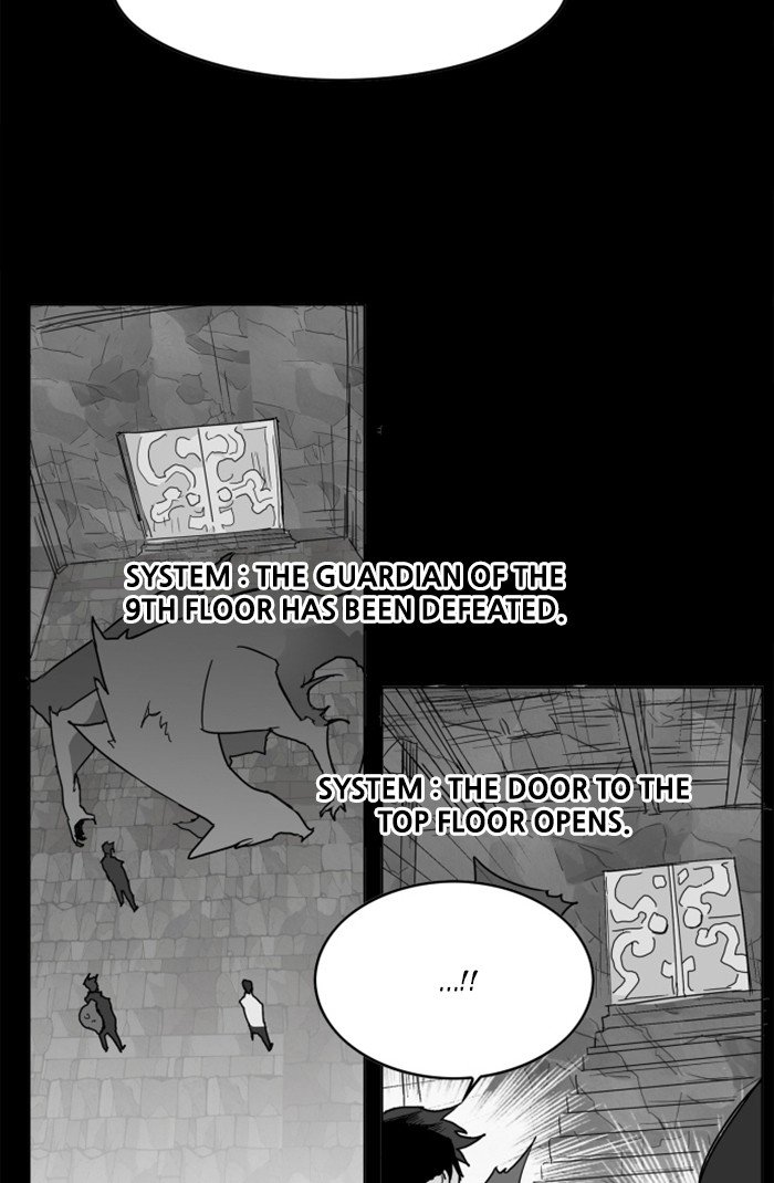 Page 34 of Chapter 127