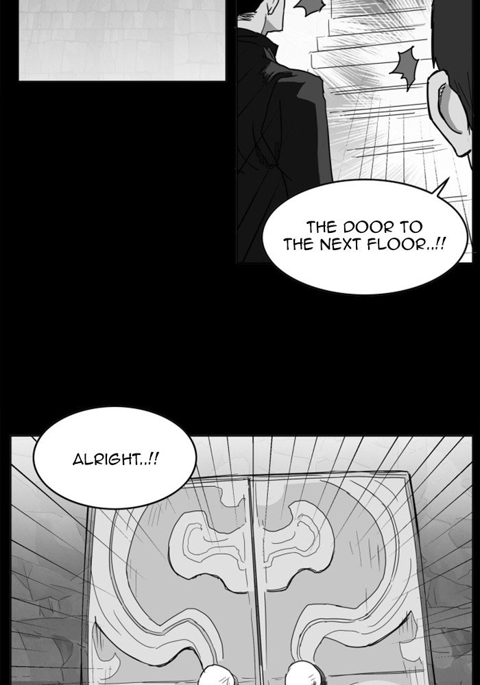 Page 35 of Chapter 127