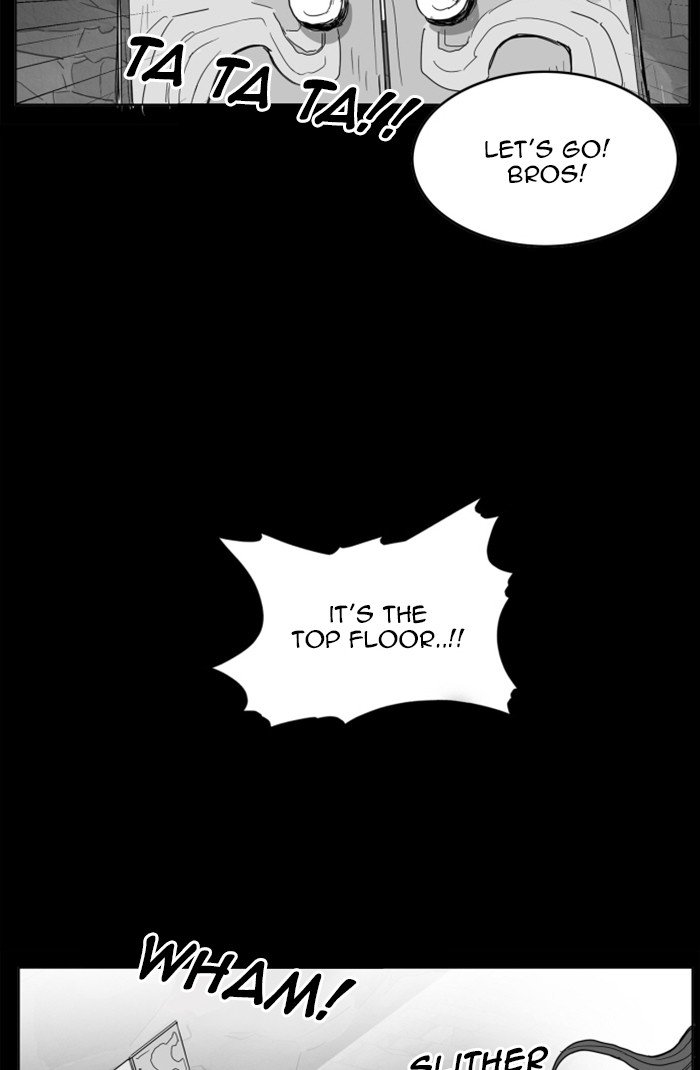 Page 36 of Chapter 127