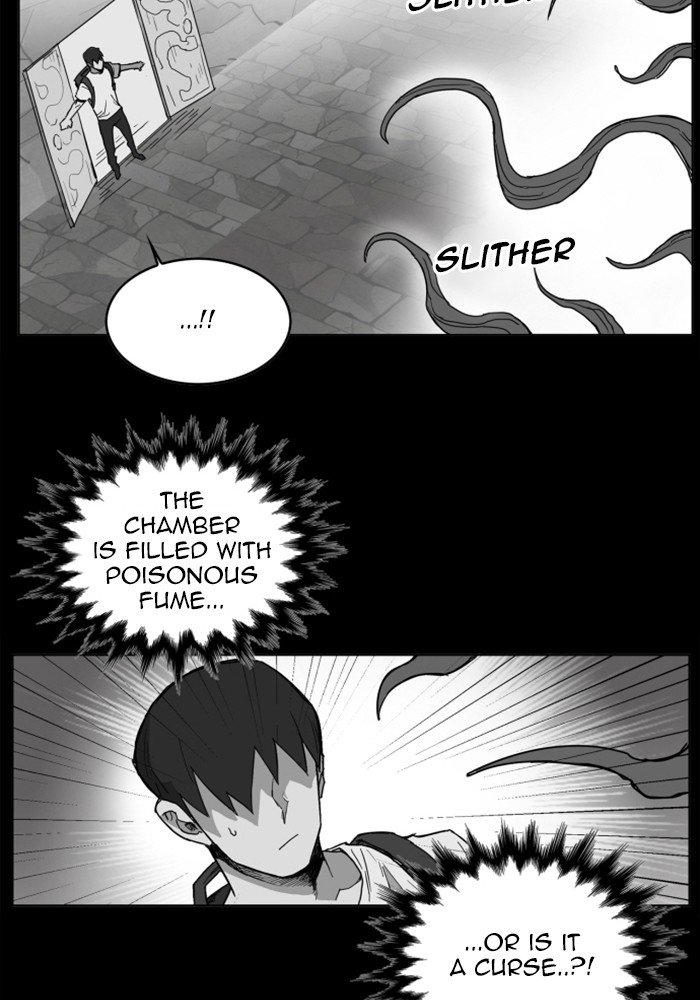 Page 37 of Chapter 127