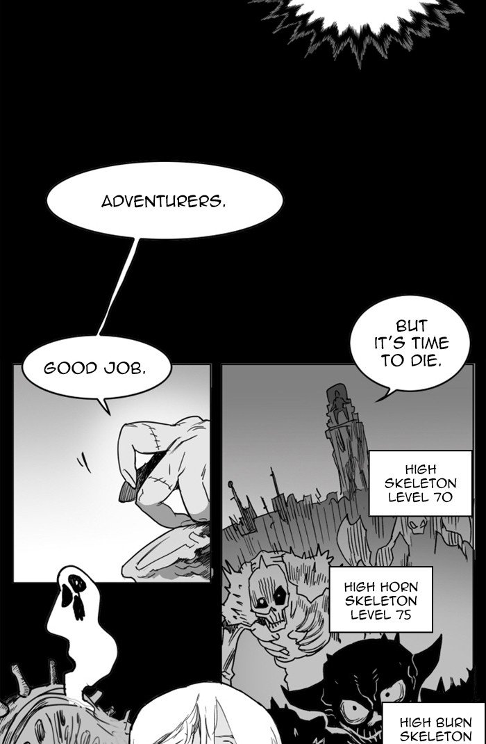 Page 38 of Chapter 127