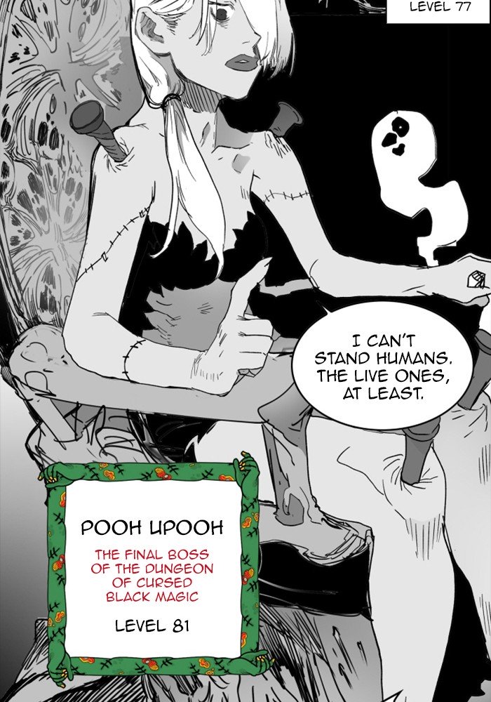 Page 39 of Chapter 127