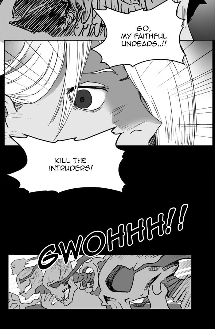 Page 40 of Chapter 127