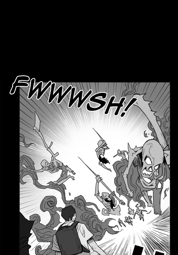 Page 41 of Chapter 127