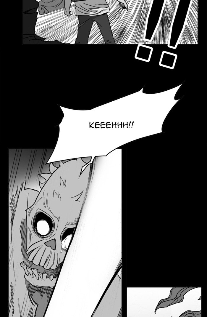 Page 42 of Chapter 127