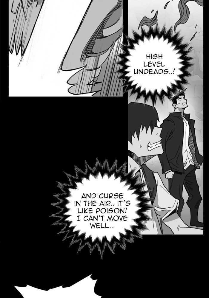 Page 43 of Chapter 127