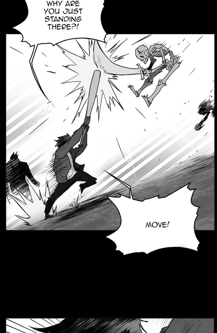 Page 44 of Chapter 127