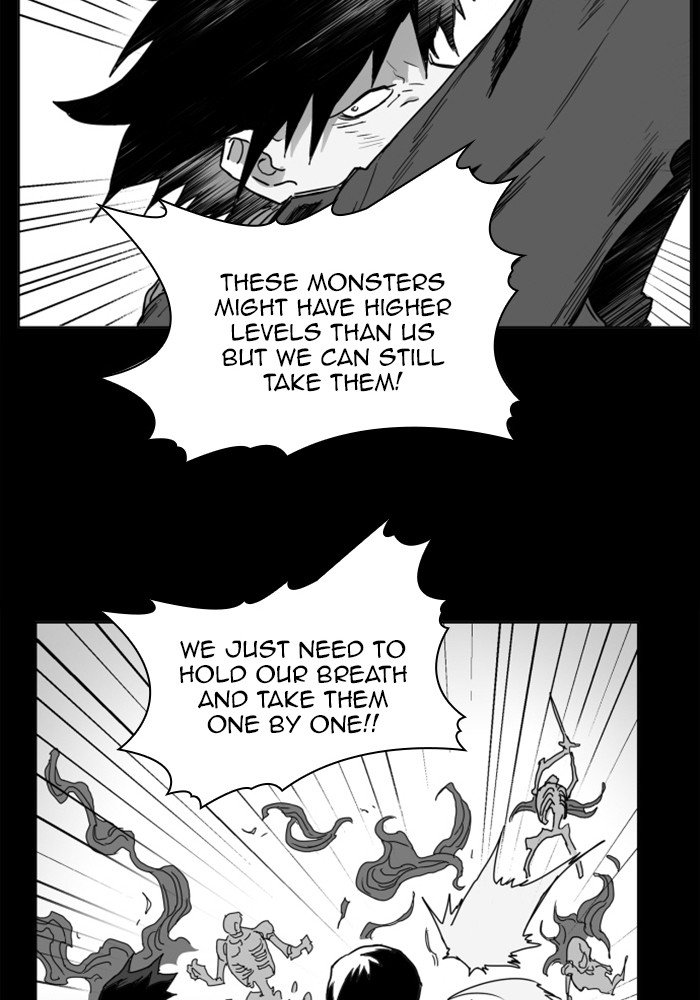 Page 45 of Chapter 127