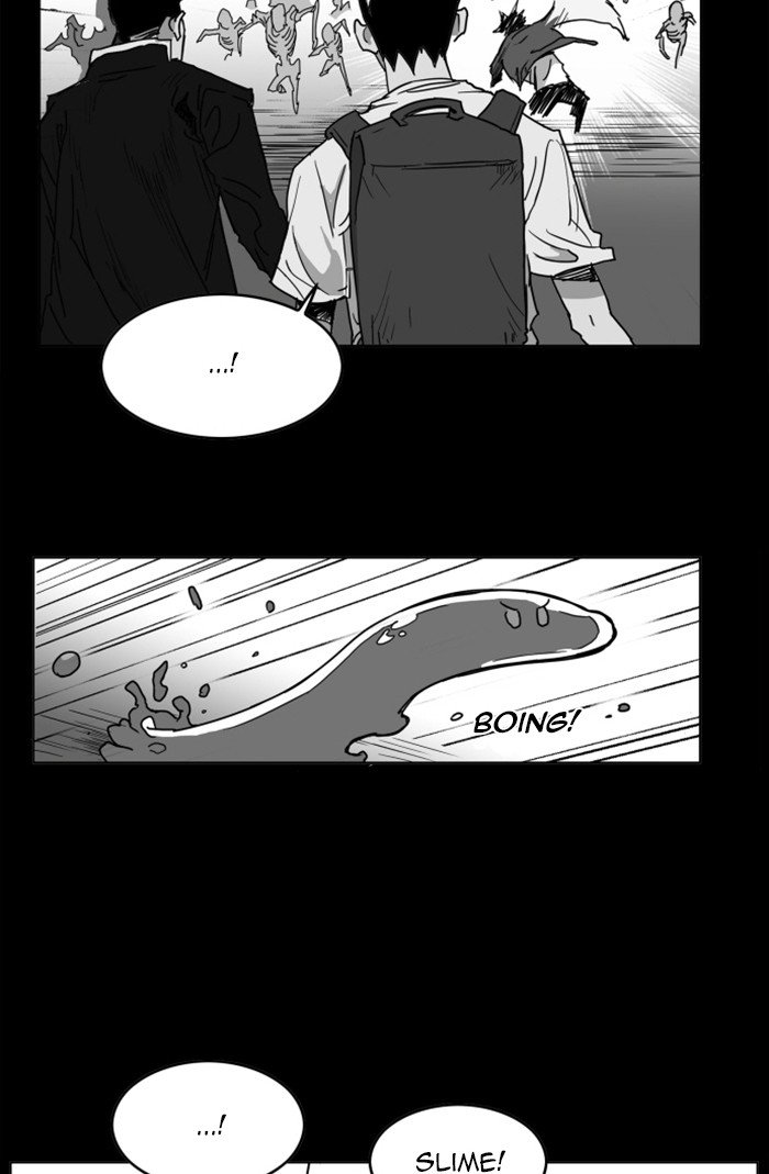 Page 46 of Chapter 127