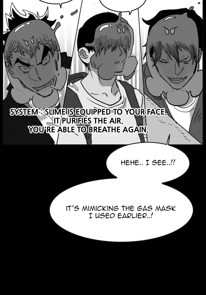 Page 47 of Chapter 127