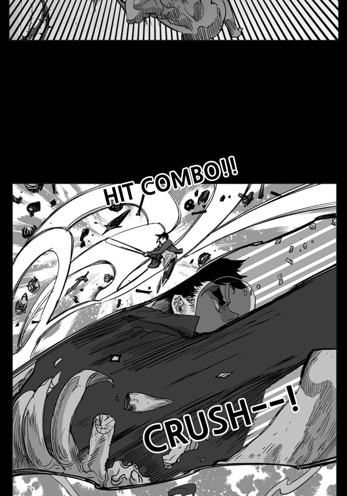 Page 49 of Chapter 127