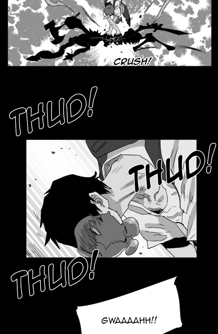 Page 50 of Chapter 127