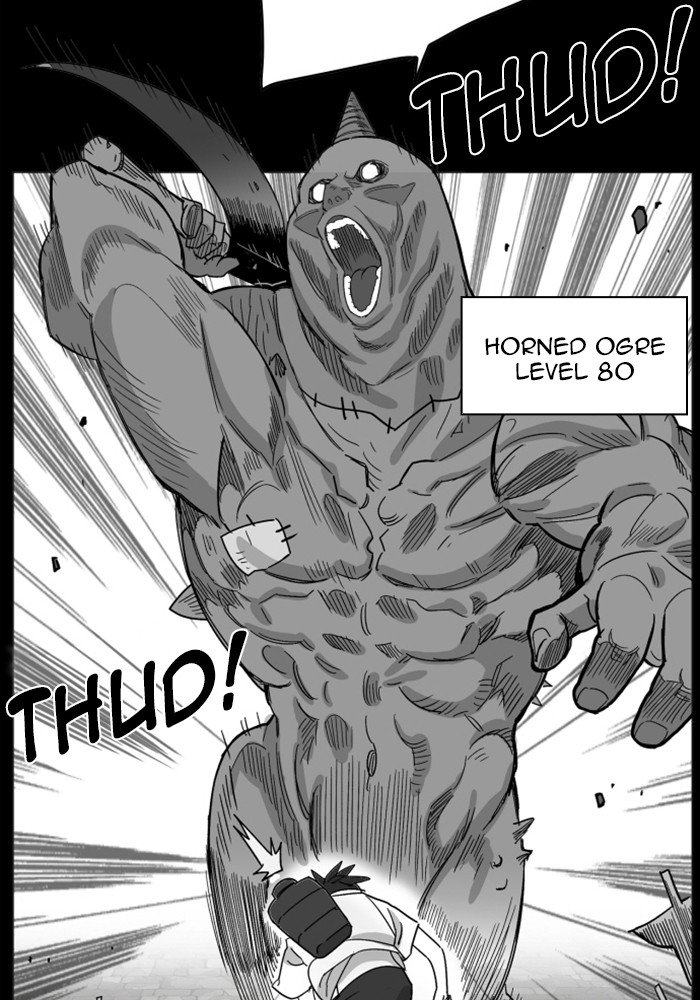 Page 51 of Chapter 127