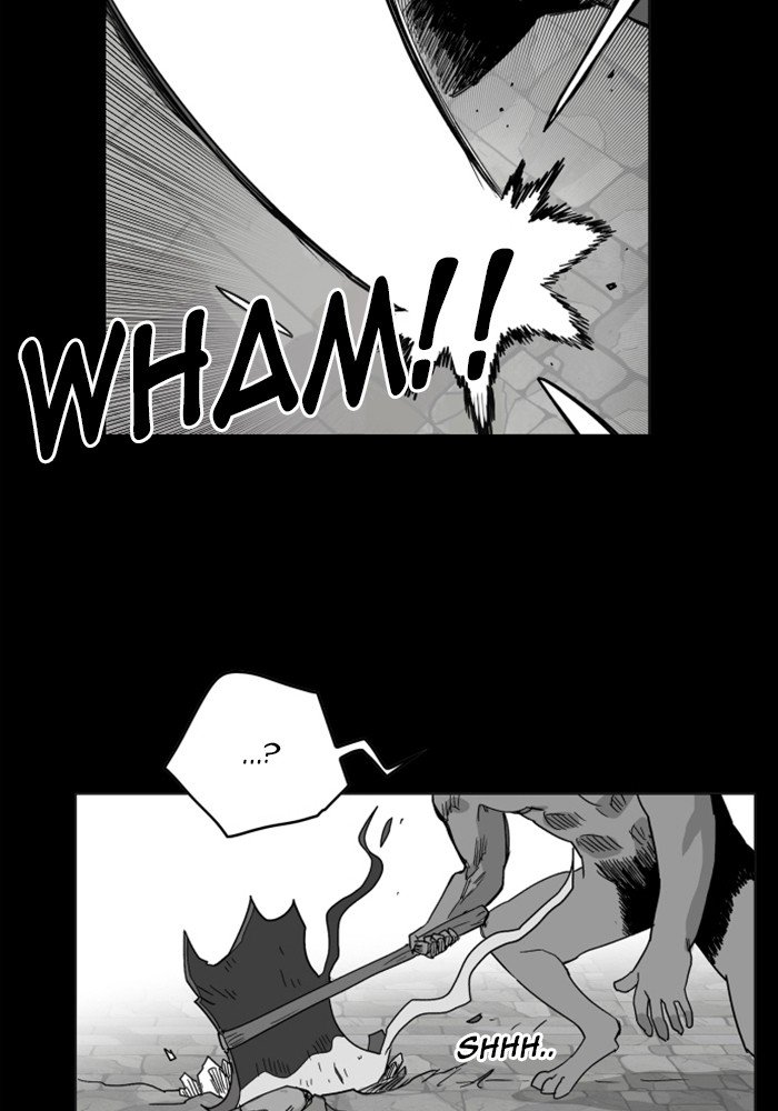 Page 53 of Chapter 127