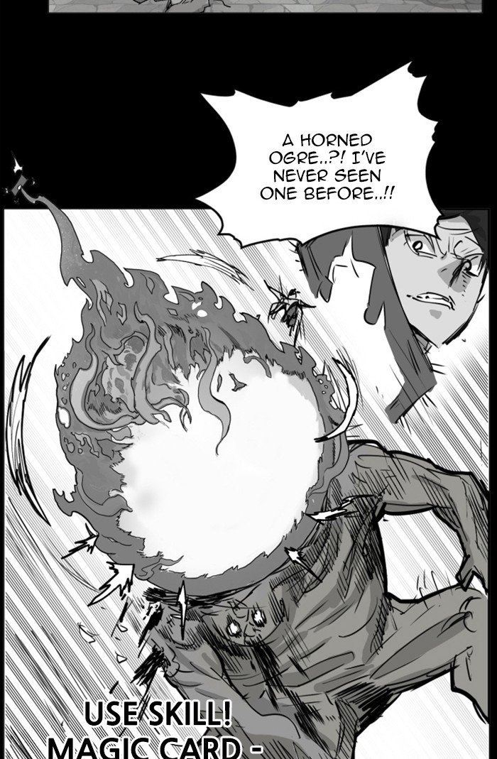 Page 54 of Chapter 127