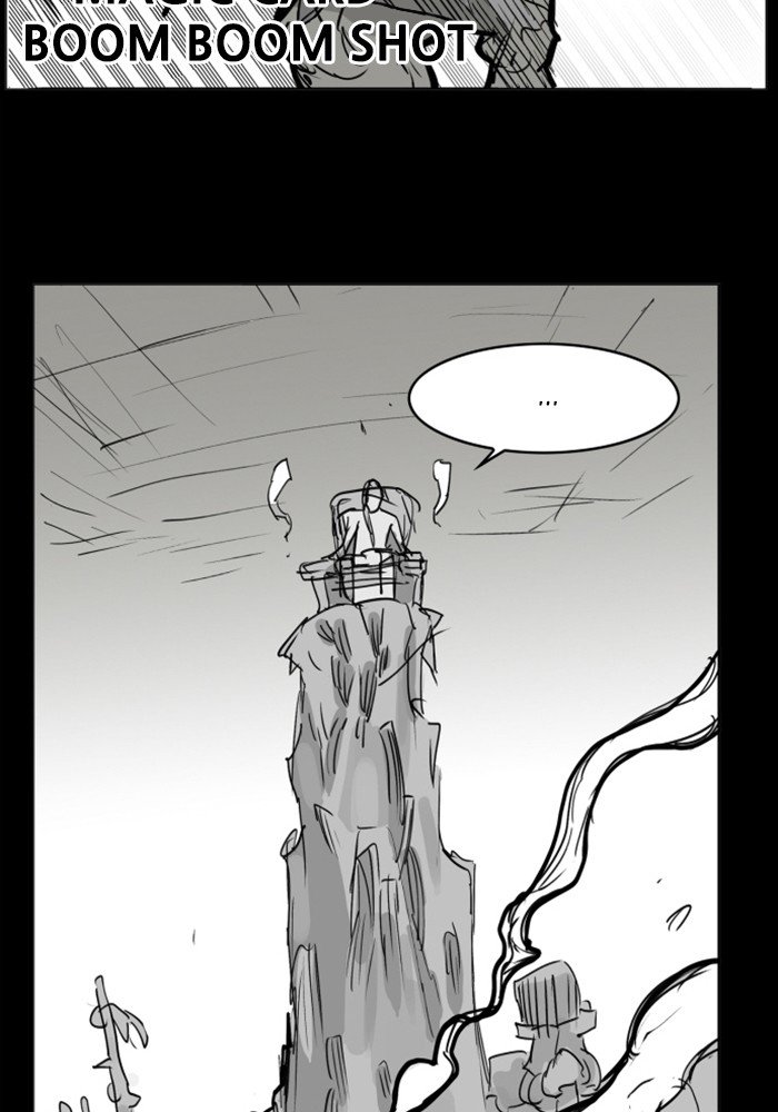 Page 55 of Chapter 127