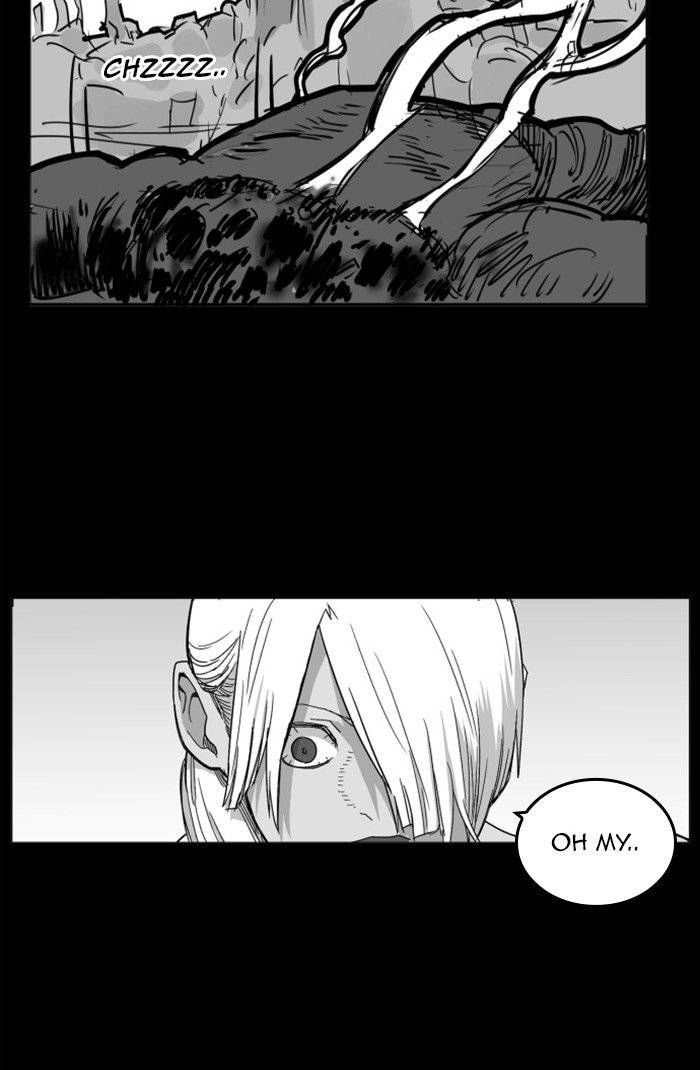 Page 56 of Chapter 127