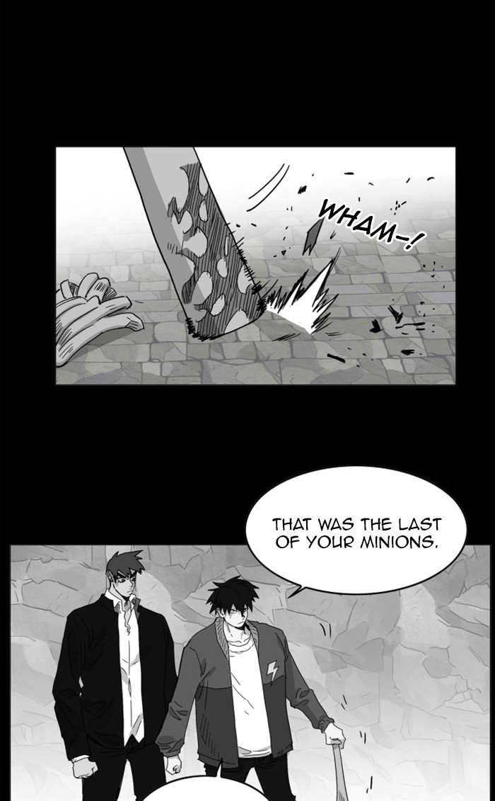 Page 57 of Chapter 127