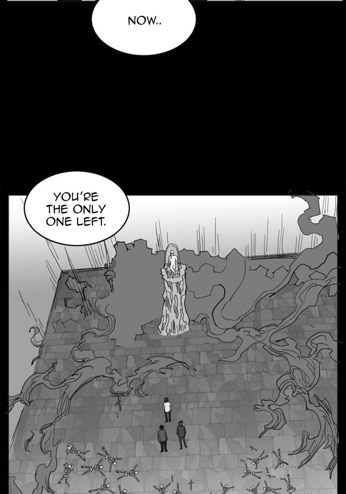 Page 58 of Chapter 127